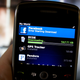 Illustration for article titled BlackBerry App World Tour and Impressions